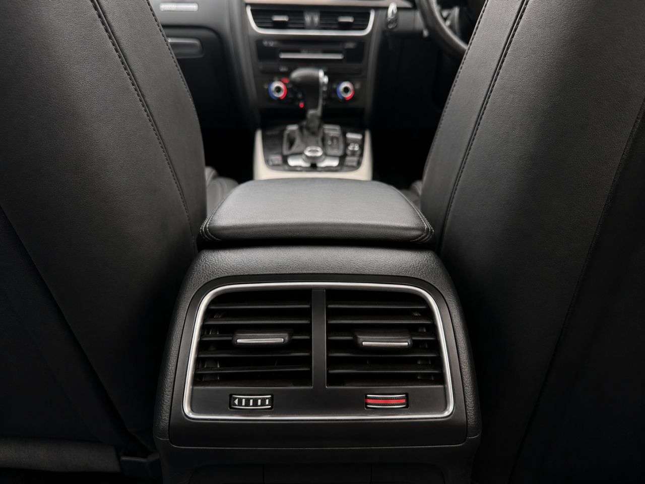 2014 AUDI A5 2014 AUDI A5