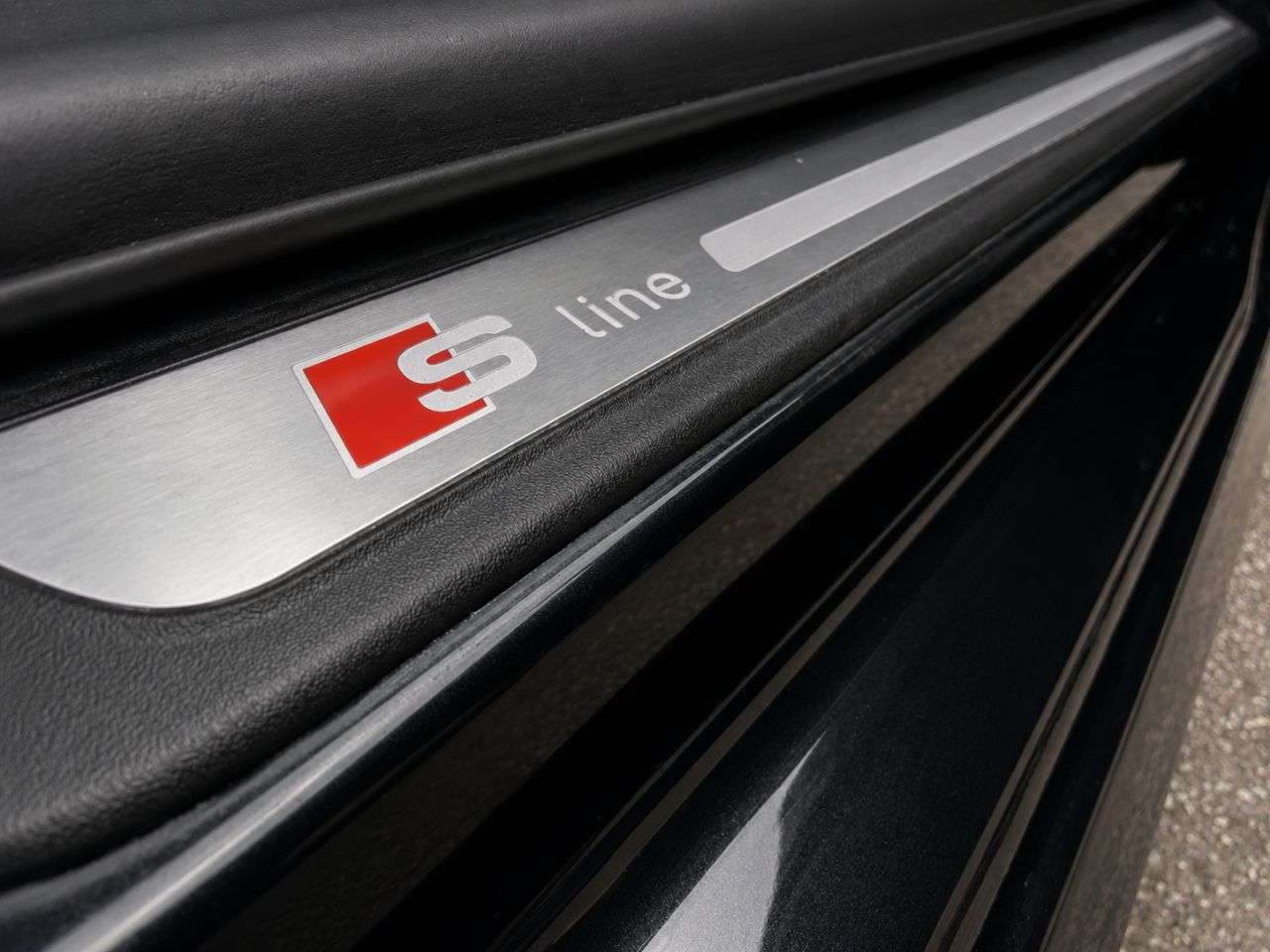 2014 AUDI A5 2014 AUDI A5