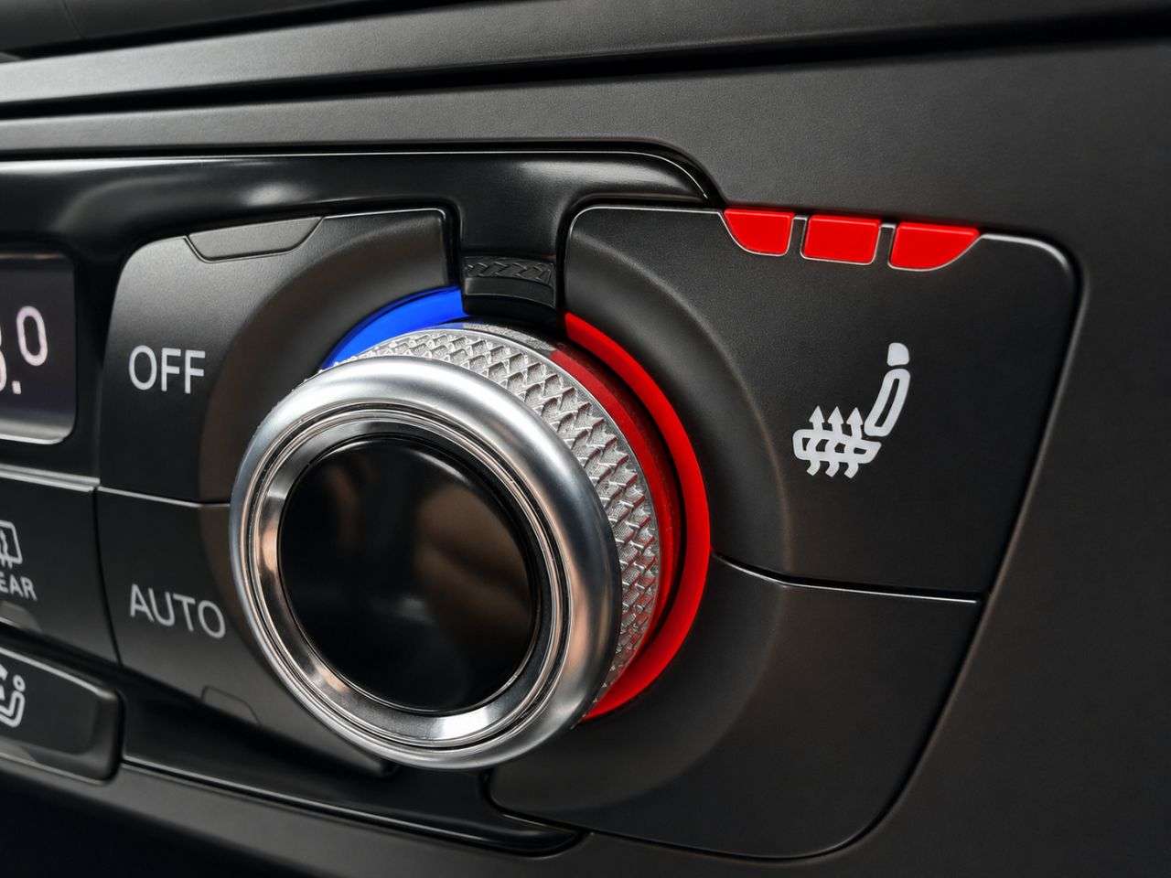 2014 AUDI A5 2014 AUDI A5
