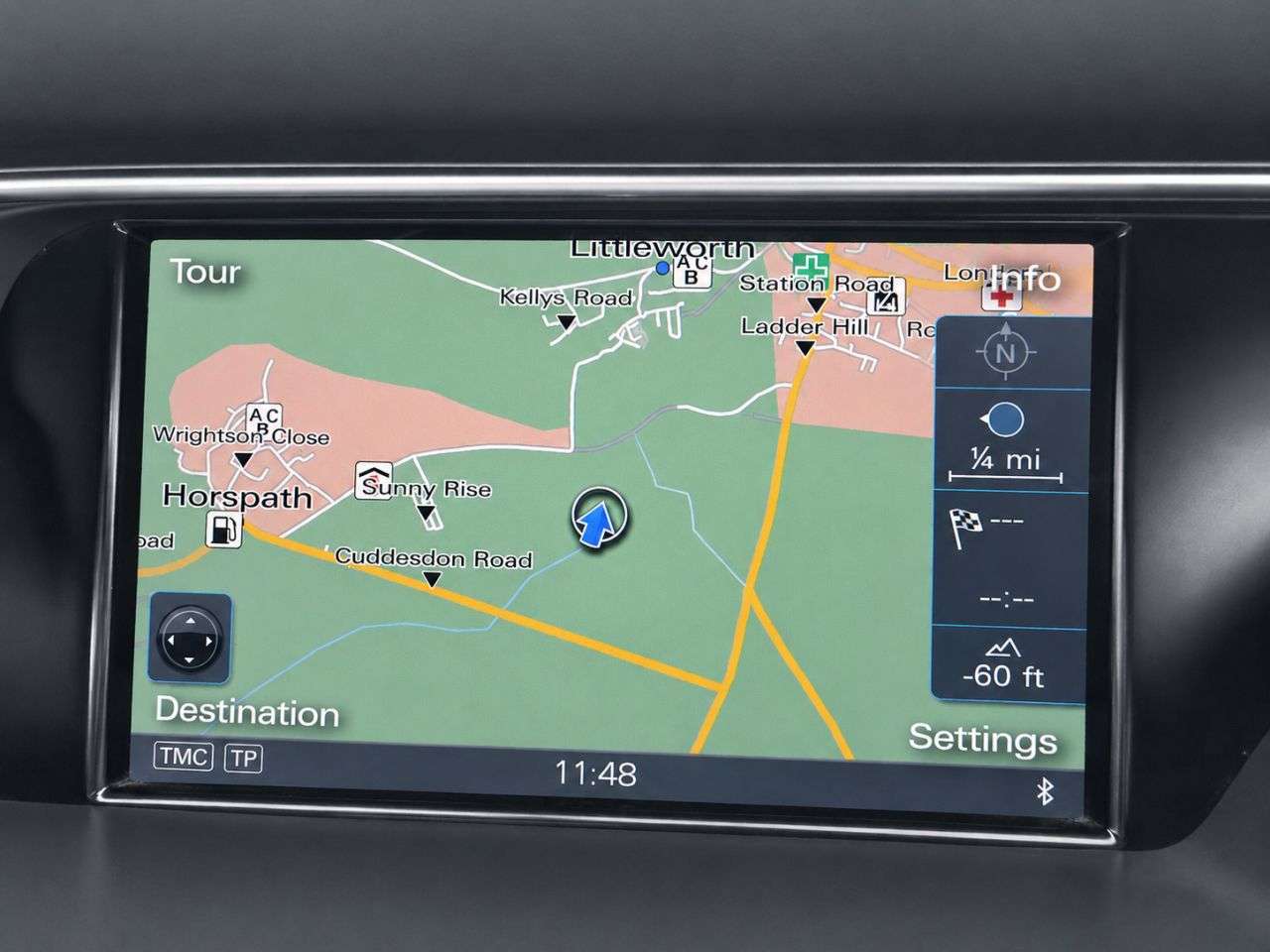2014 AUDI A5 2014 AUDI A5