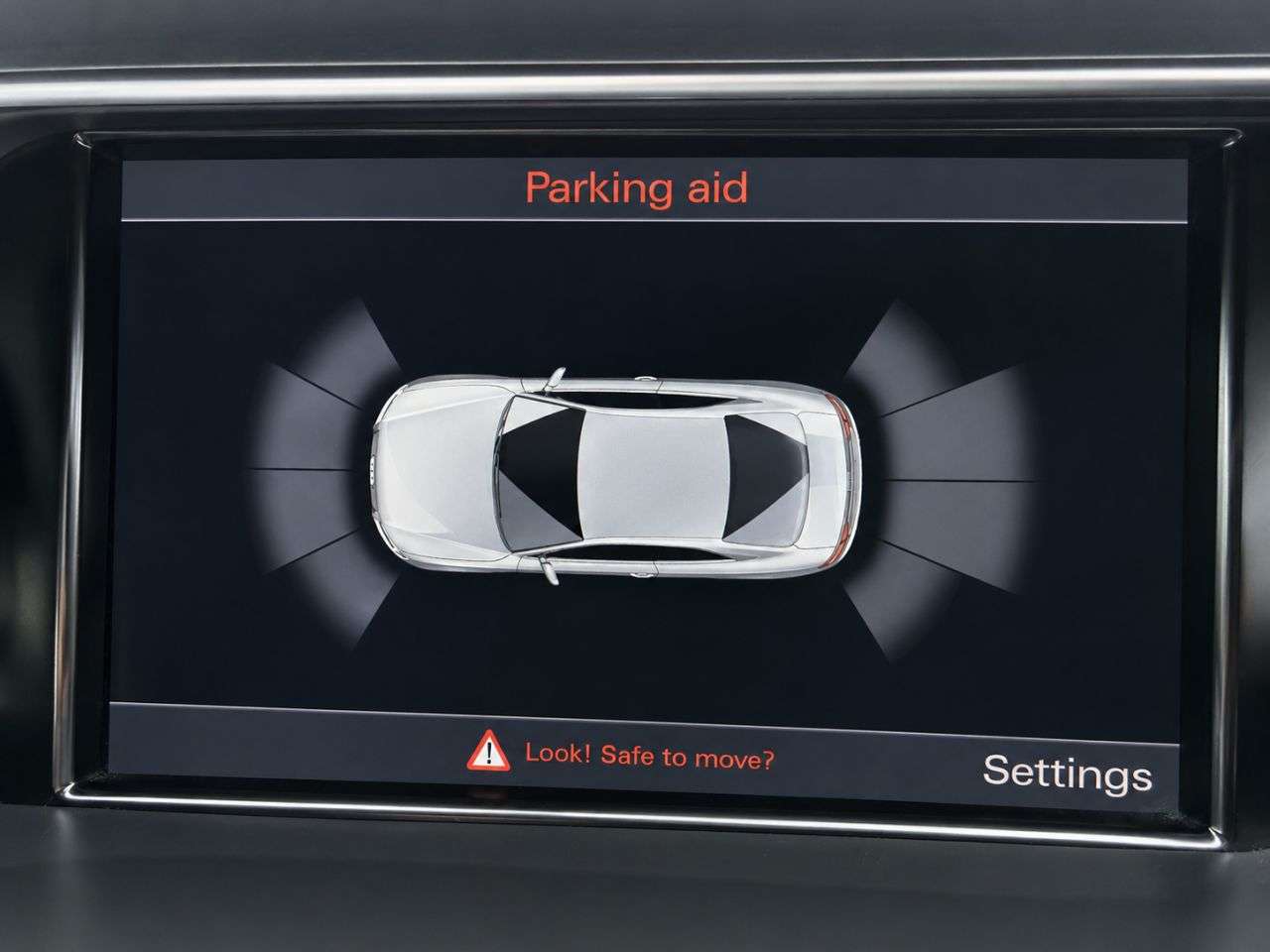 2014 AUDI A5 2014 AUDI A5