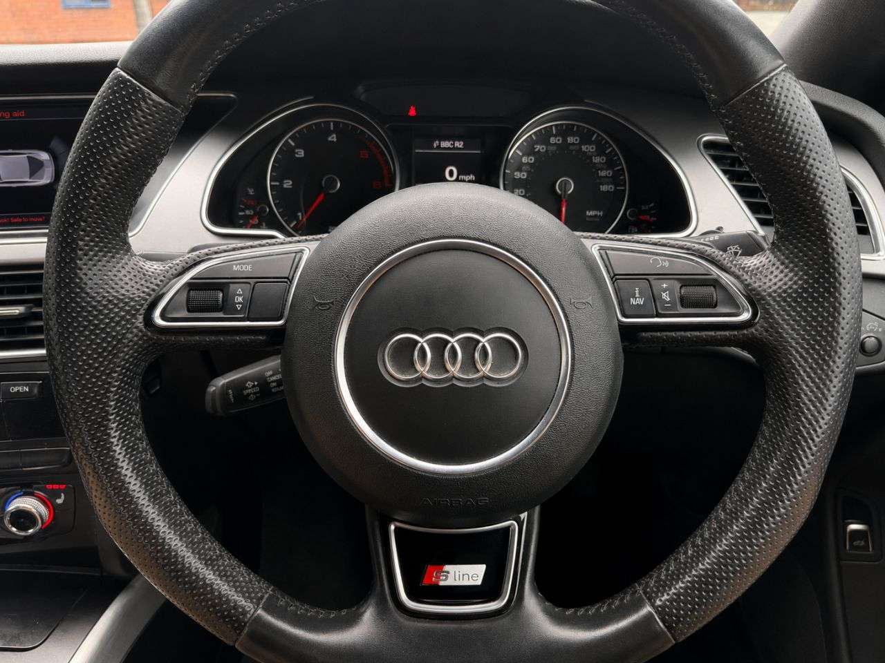 2014 AUDI A5 2014 AUDI A5