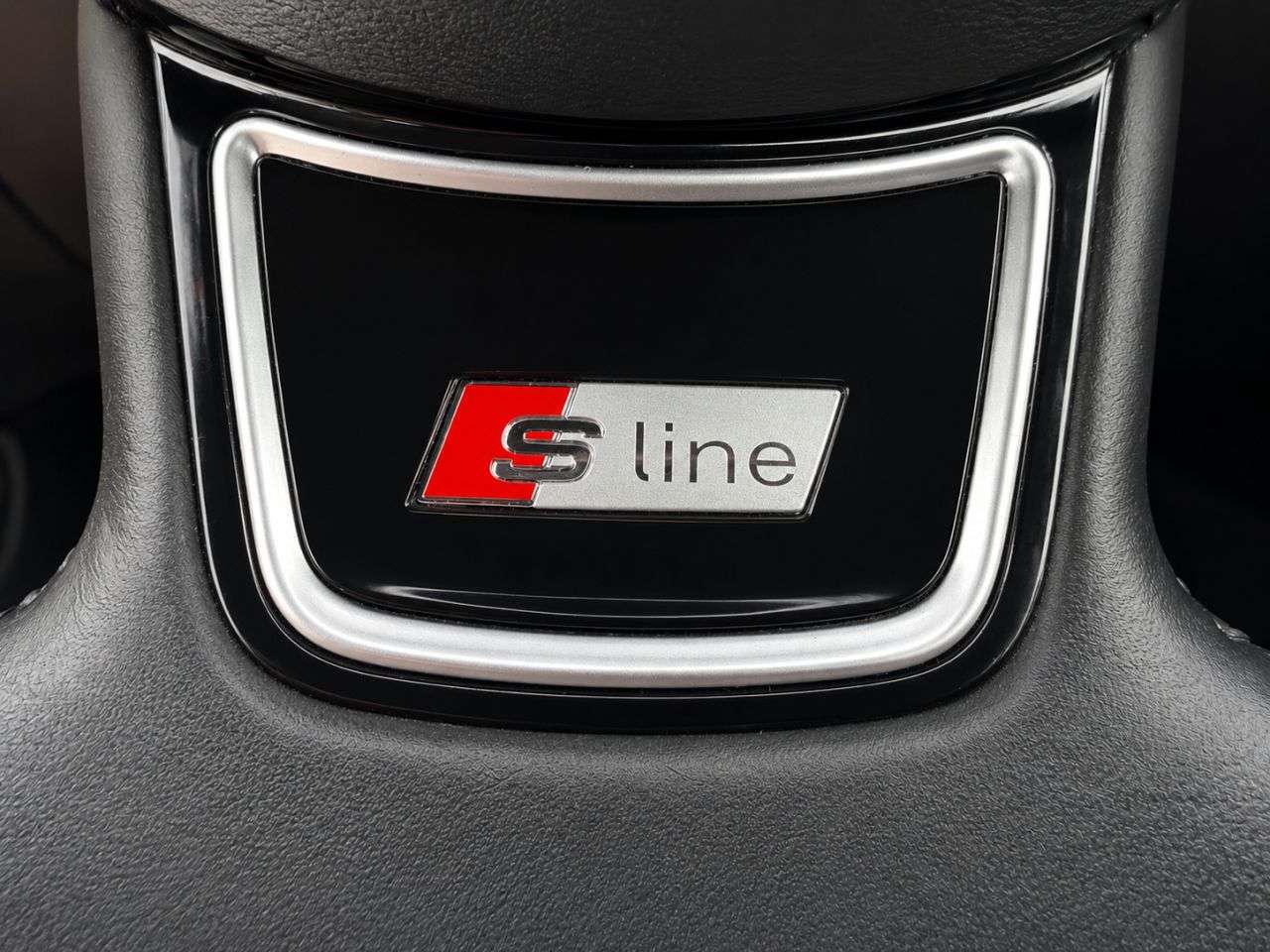 2014 AUDI A5 2014 AUDI A5