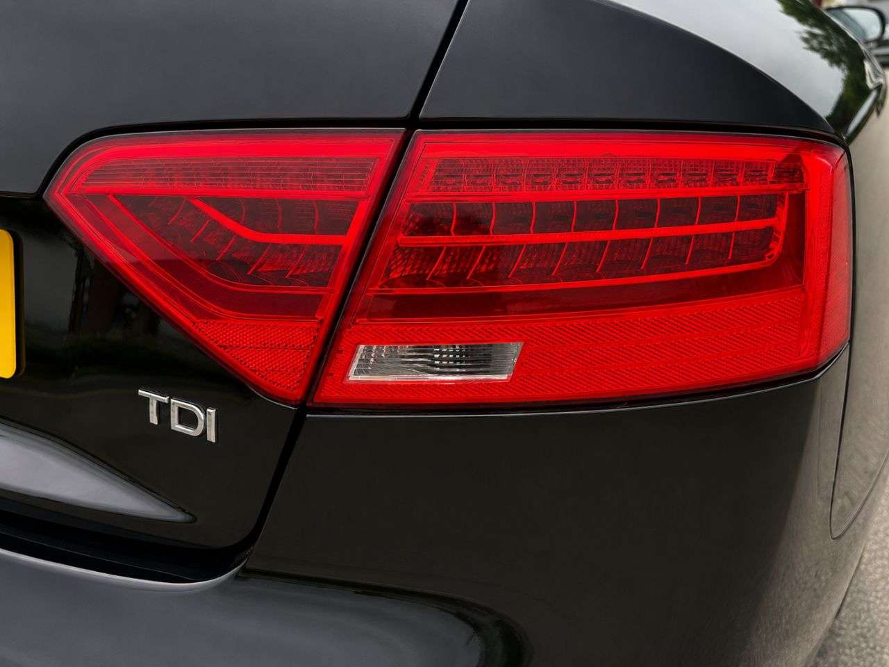2014 AUDI A5 2014 AUDI A5