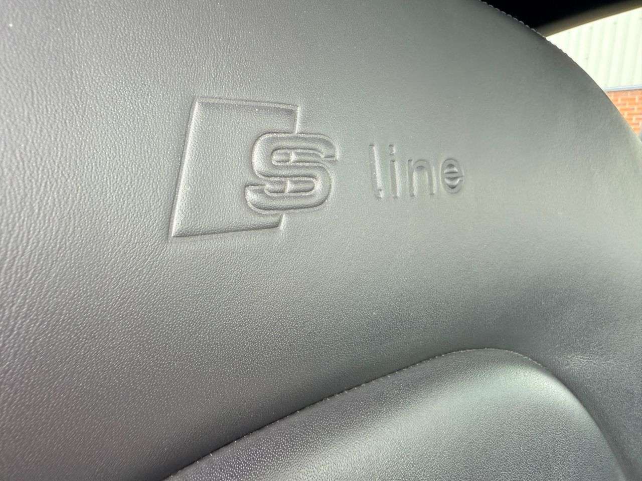 2014 AUDI A5 2014 AUDI A5