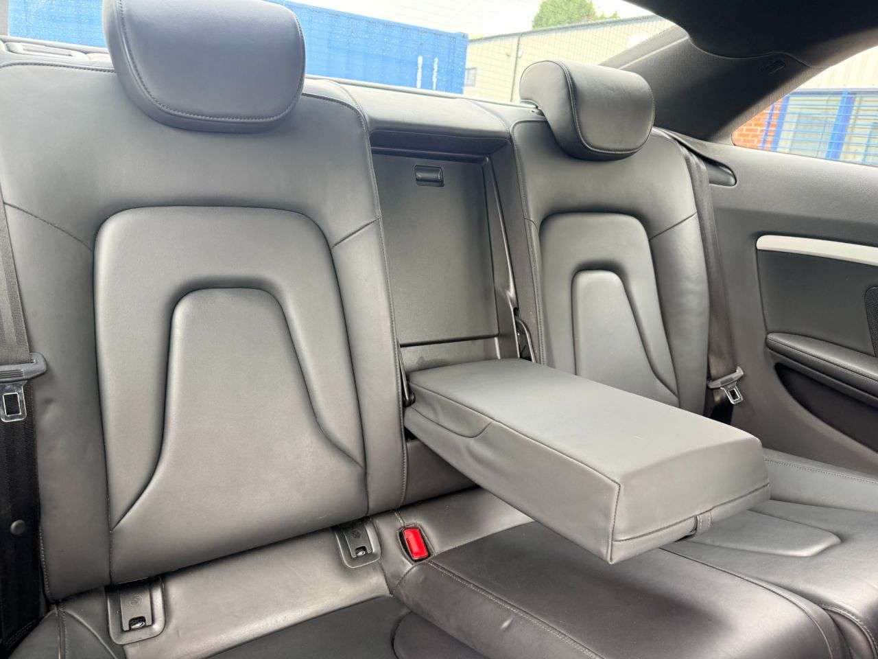 2014 AUDI A5 2014 AUDI A5