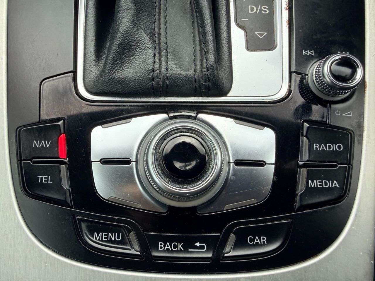 2014 AUDI A5 2014 AUDI A5