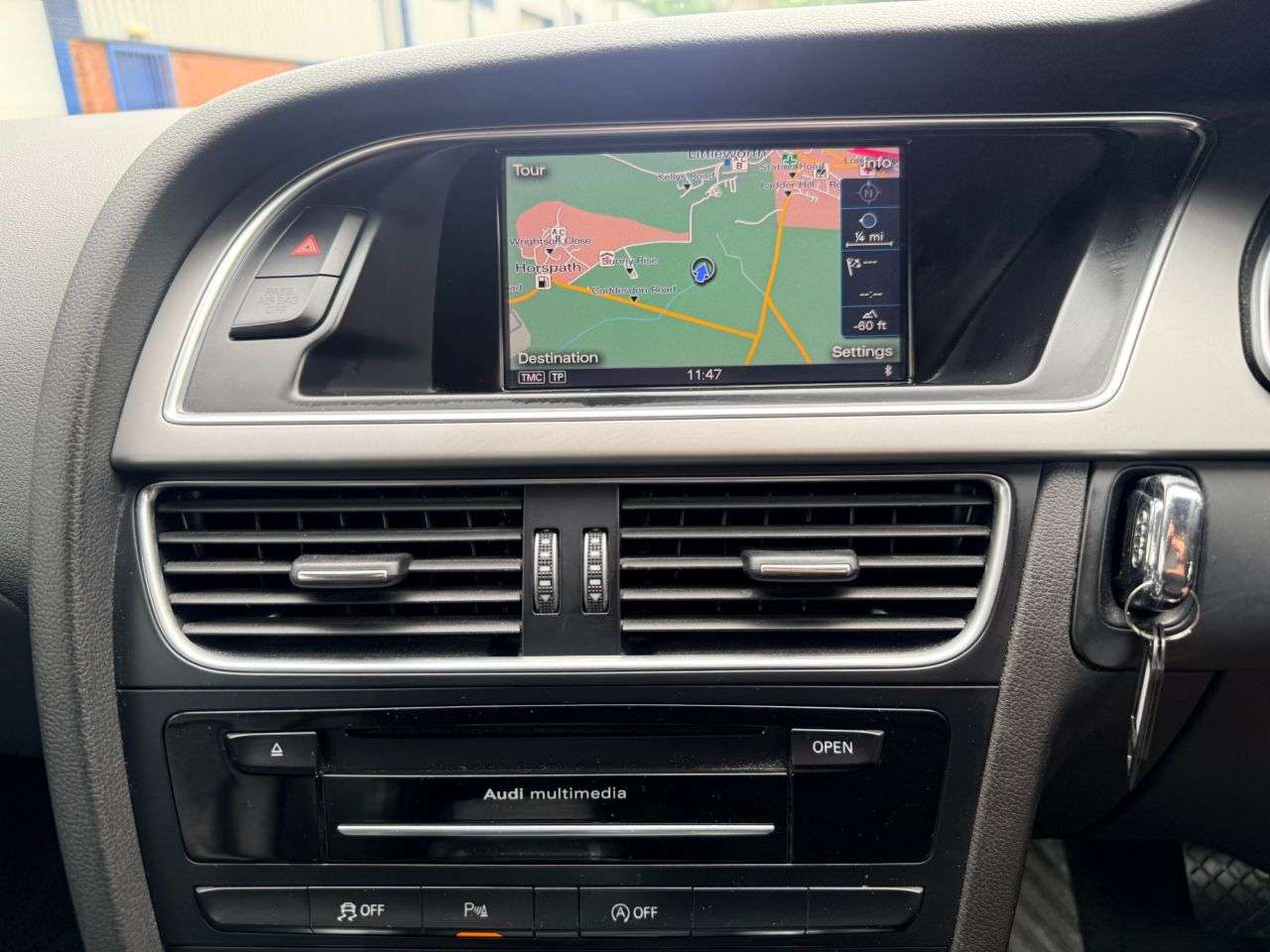 2014 AUDI A5 2014 AUDI A5