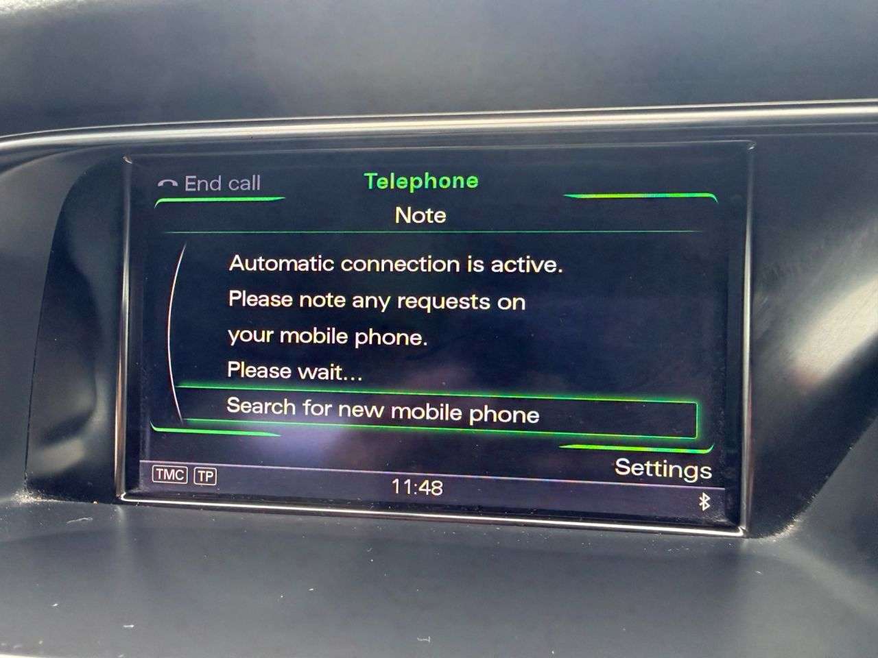 2014 AUDI A5 2014 AUDI A5