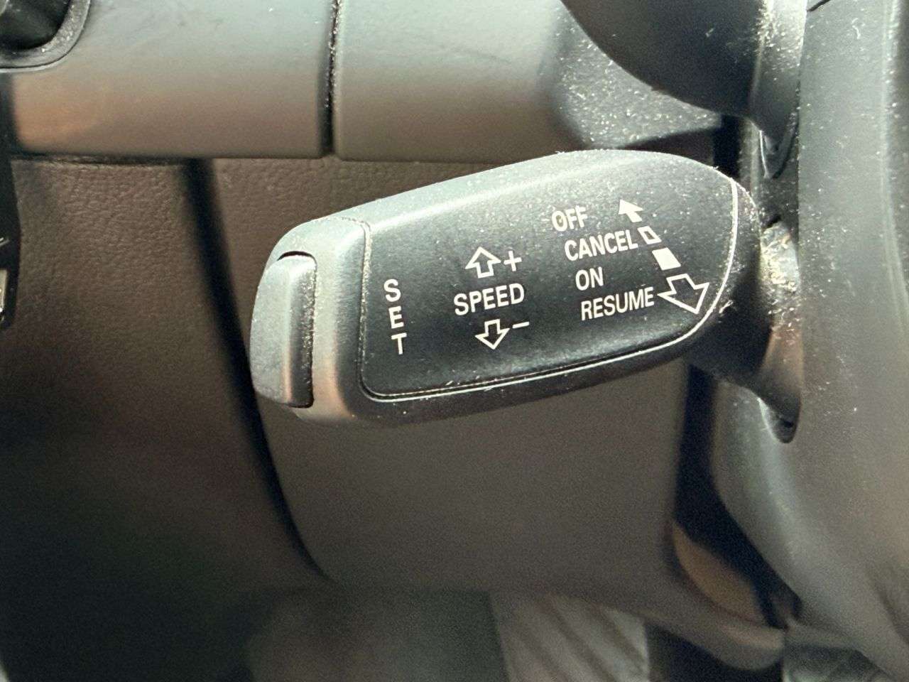 2014 AUDI A5 2014 AUDI A5