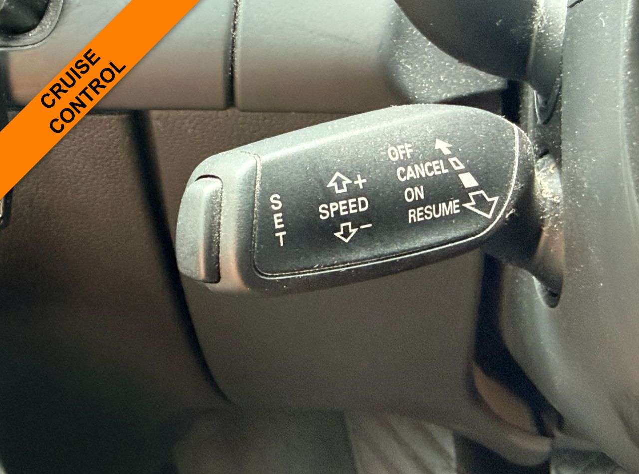 2014 AUDI A5 2014 AUDI A5