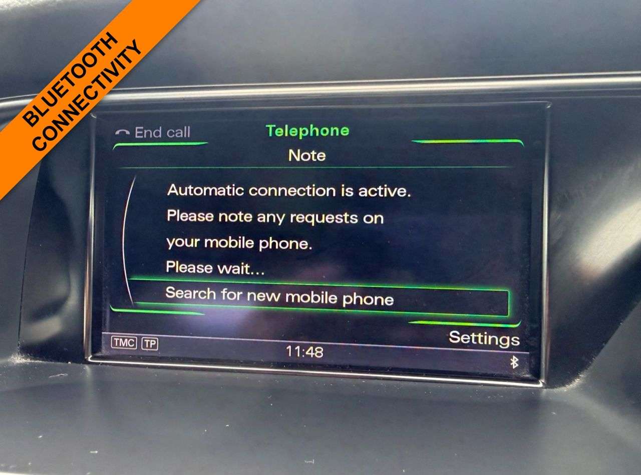 2014 AUDI A5 2014 AUDI A5