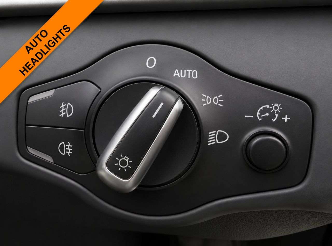 2014 AUDI A5 2014 AUDI A5