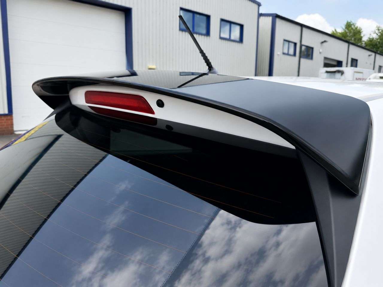 2015 MAZDA MAZDA2 2015 MAZDA MAZDA2