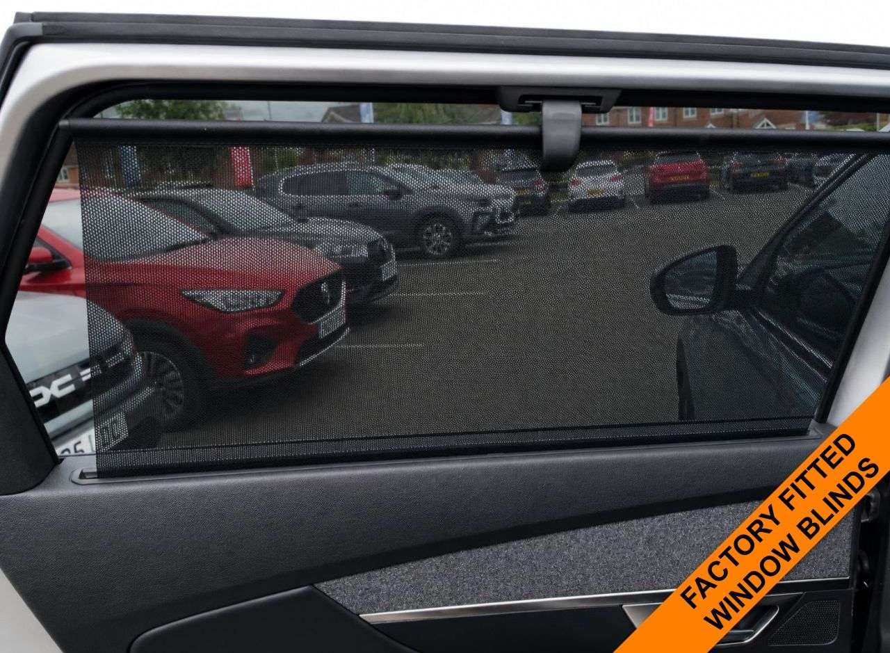 2018 PEUGEOT 5008 2018 PEUGEOT 5008