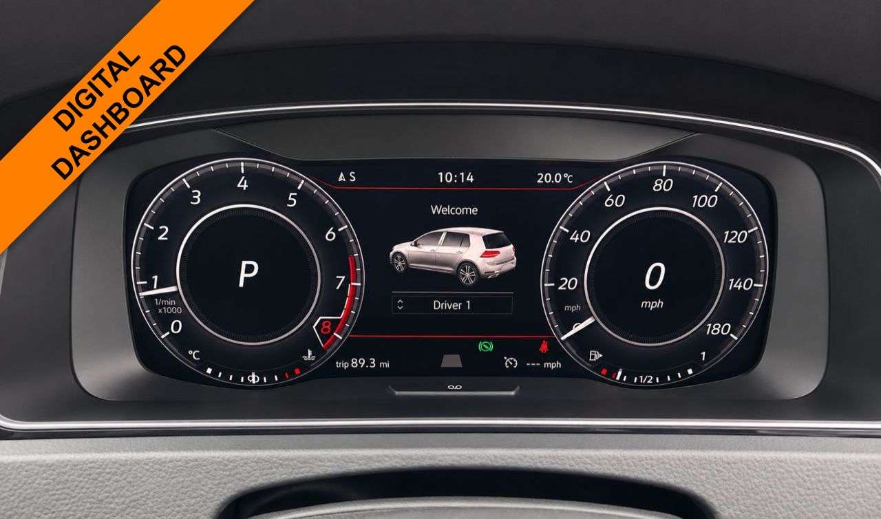2017 VOLKSWAGEN GOLF 2017 VOLKSWAGEN GOLF