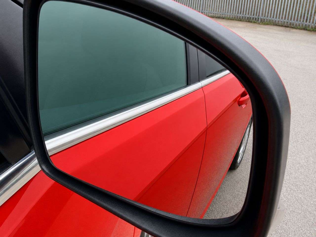 2016 FORD FOCUS 2016 FORD FOCUS
