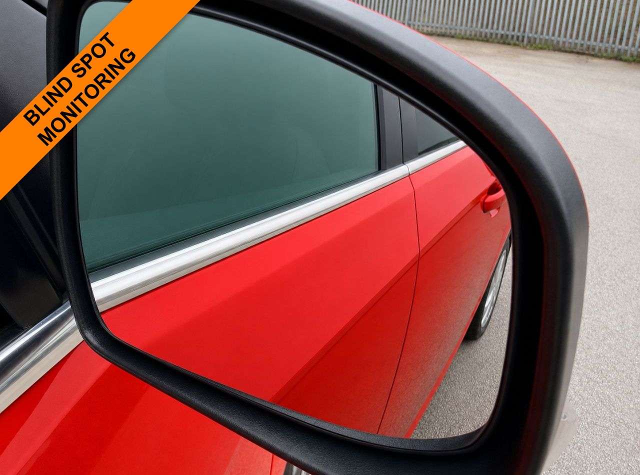 2016 FORD FOCUS 2016 FORD FOCUS
