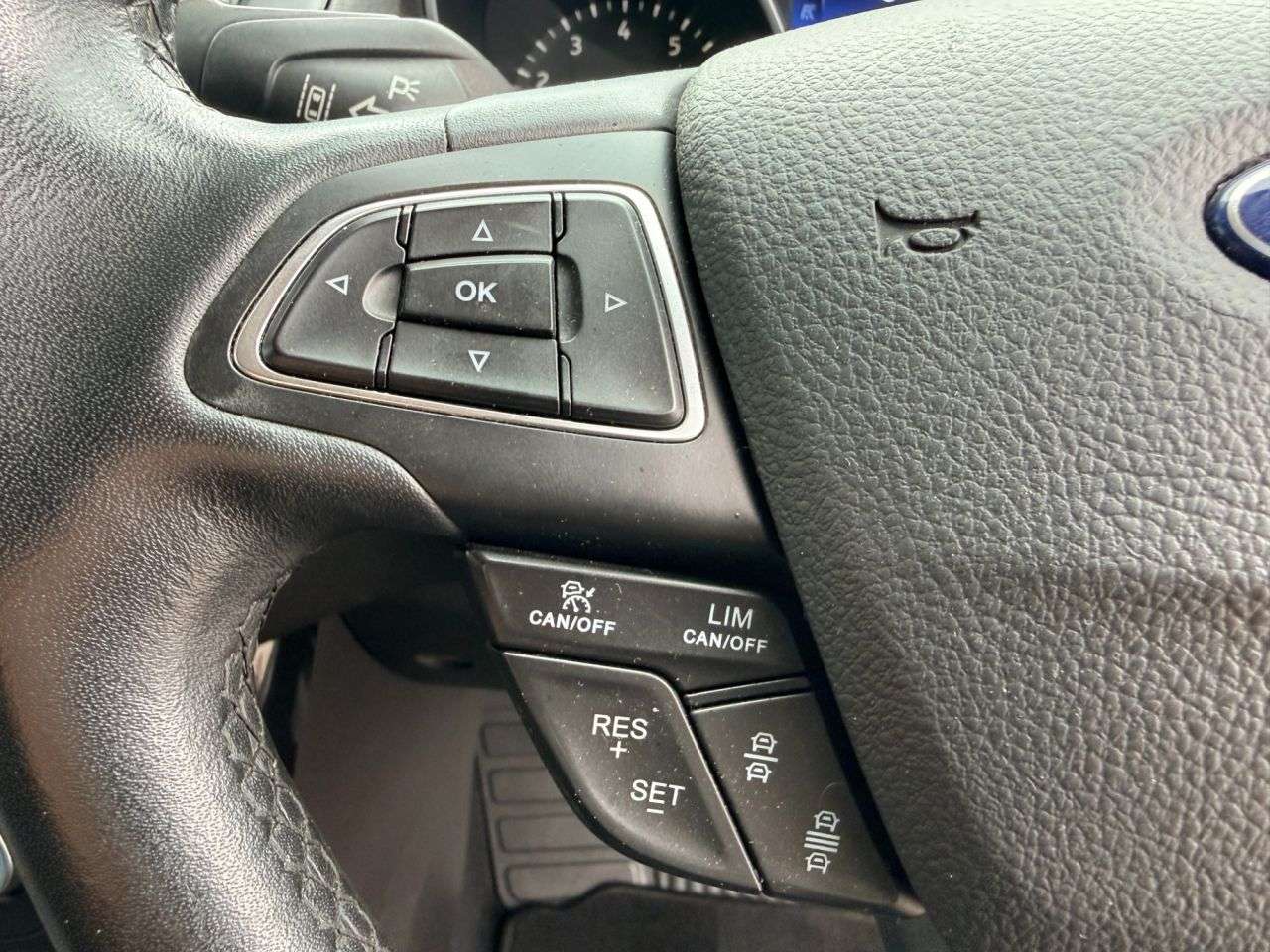 2016 FORD FOCUS 2016 FORD FOCUS