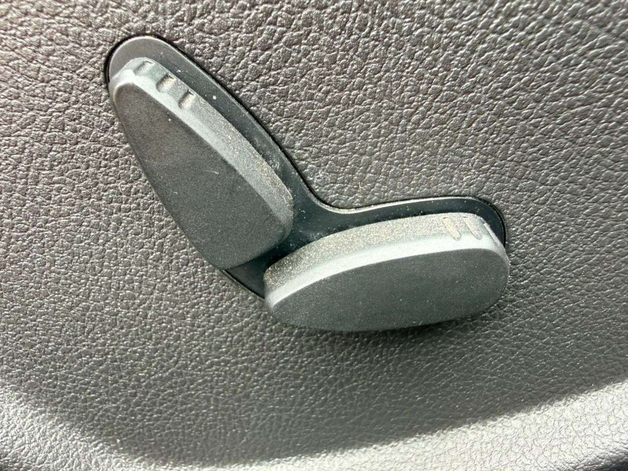 2016 FORD FOCUS 2016 FORD FOCUS
