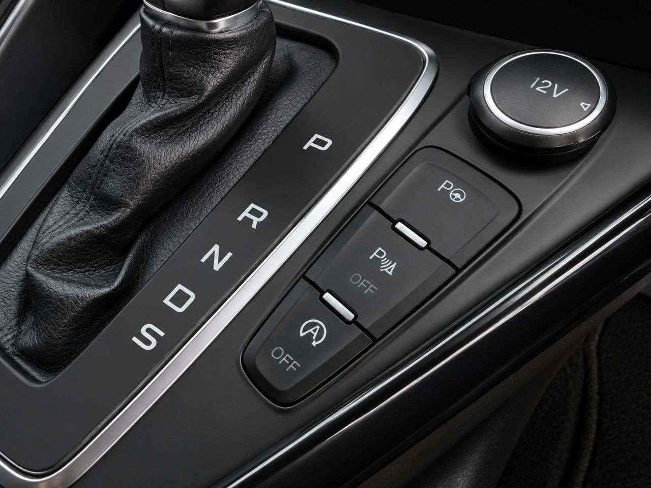 2016 FORD FOCUS 2016 FORD FOCUS