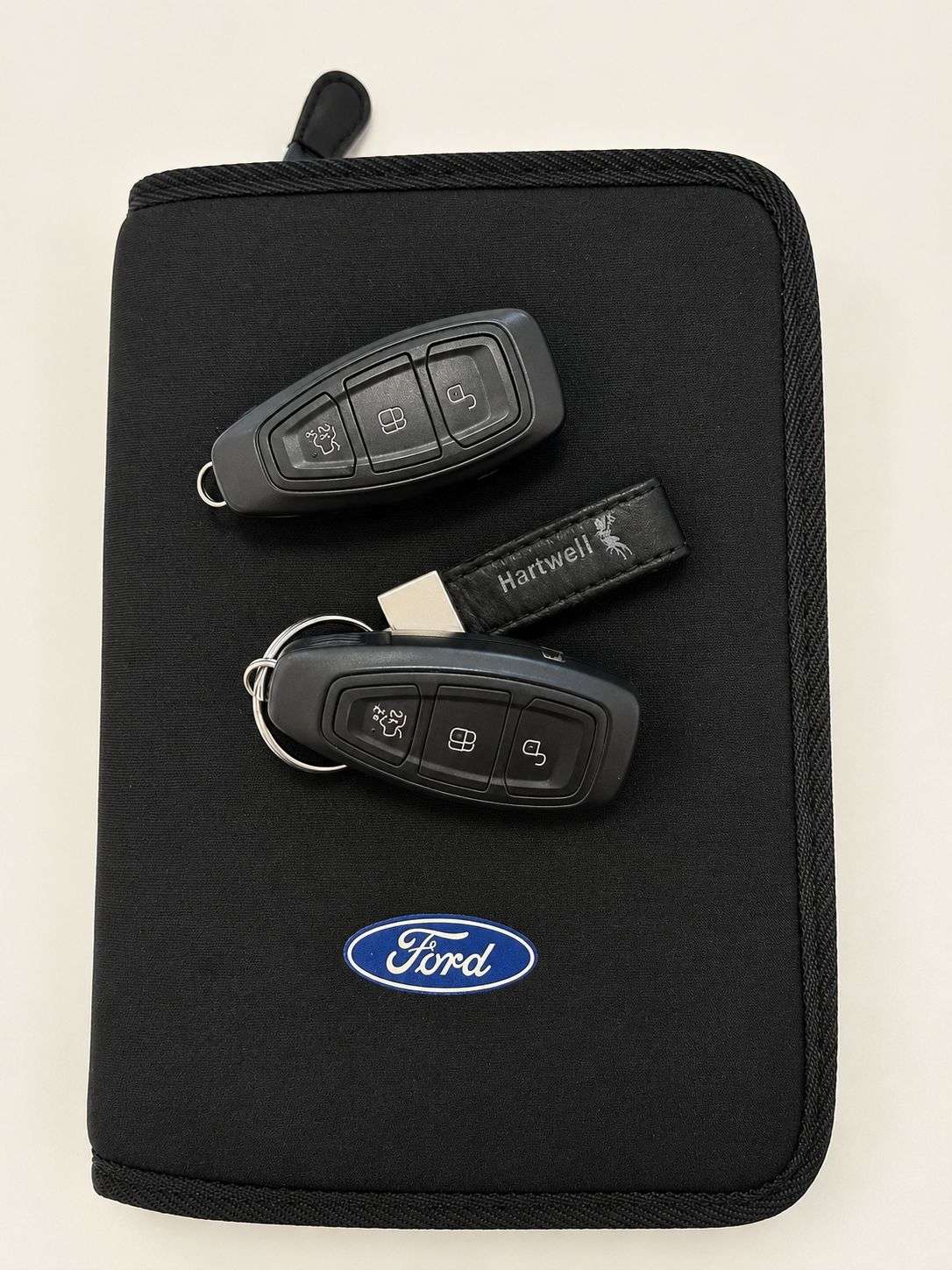 2016 FORD FOCUS 2016 FORD FOCUS