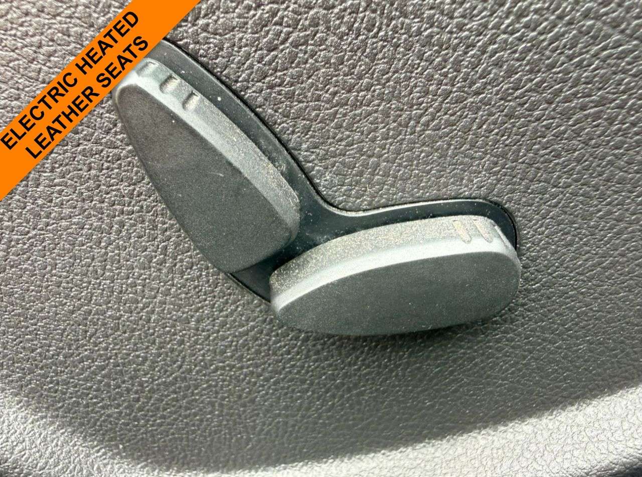 2016 FORD FOCUS 2016 FORD FOCUS
