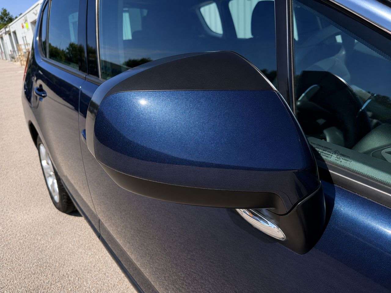 2013 PEUGEOT 3008 2013 PEUGEOT 3008