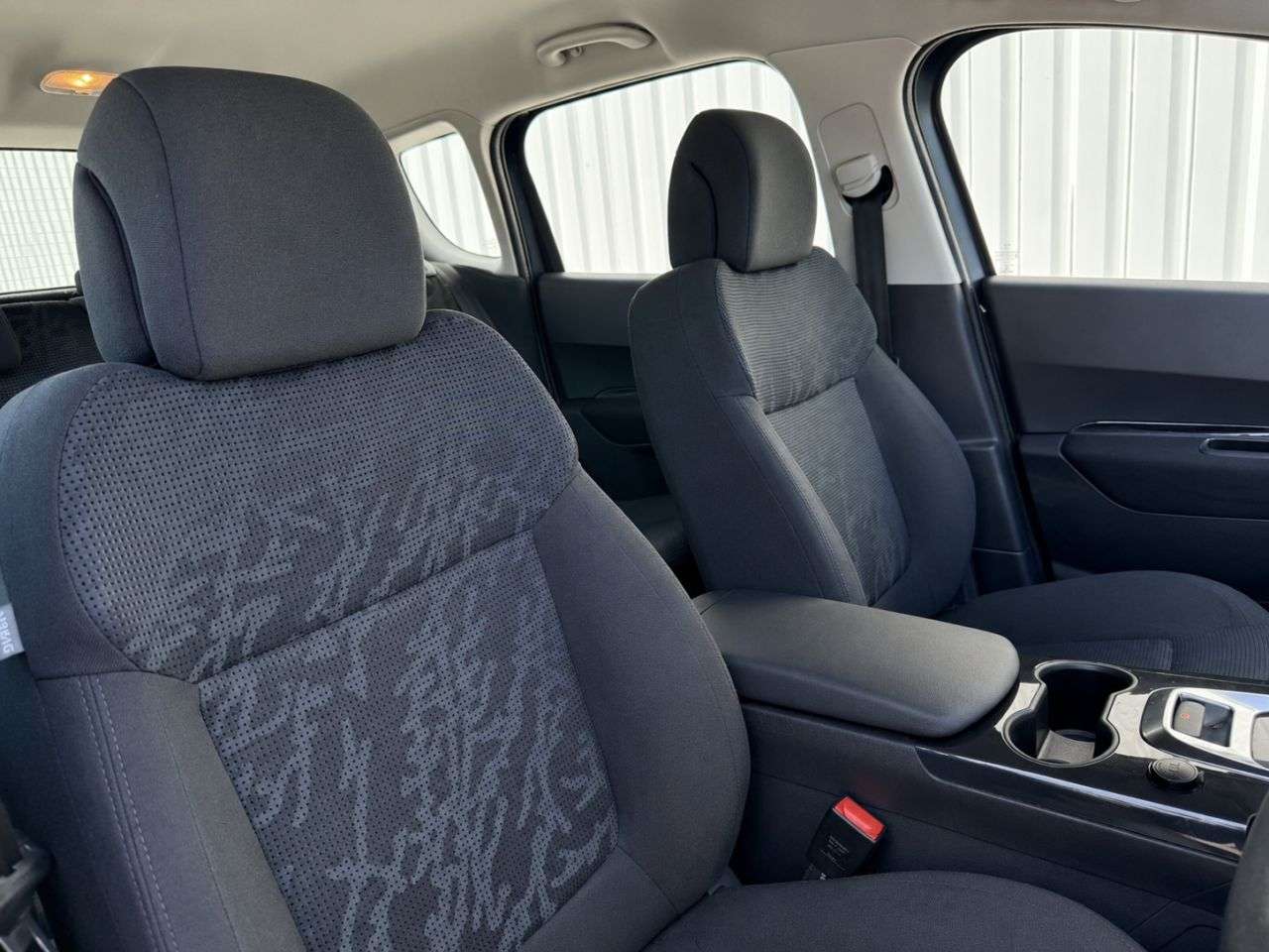 2013 PEUGEOT 3008 2013 PEUGEOT 3008
