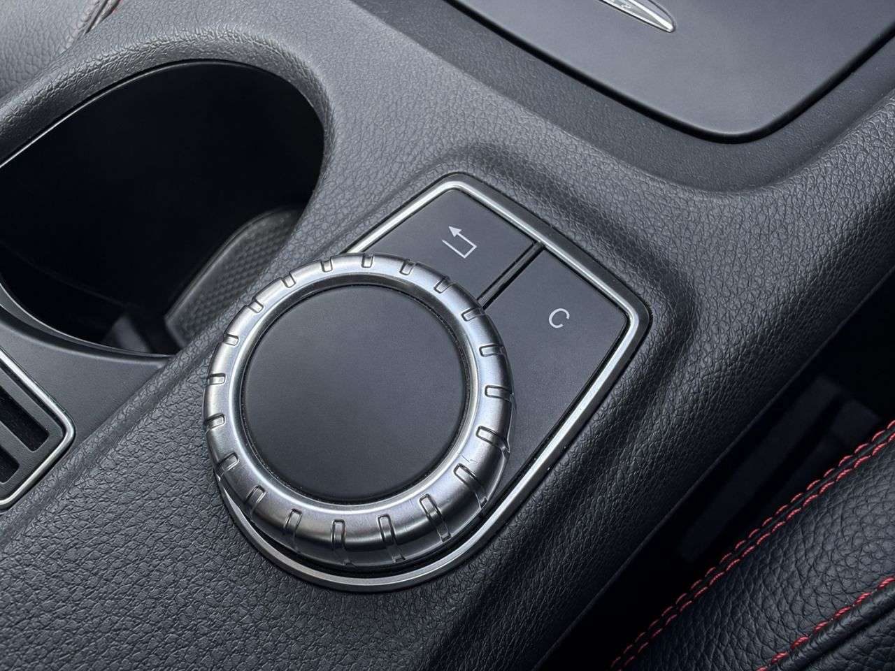 2014 MERCEDES-BENZ A CLASS 2014 MERCEDES-BENZ A CLASS