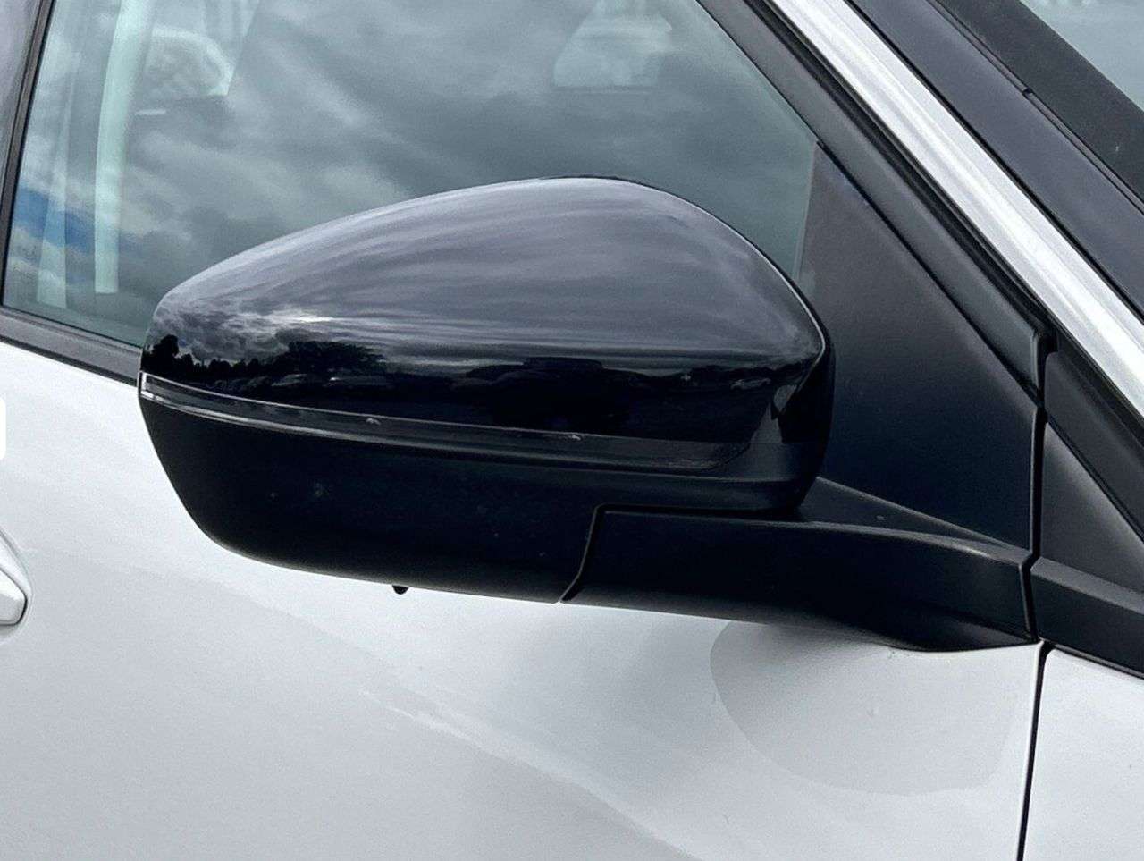 2018 PEUGEOT 5008 2018 PEUGEOT 5008