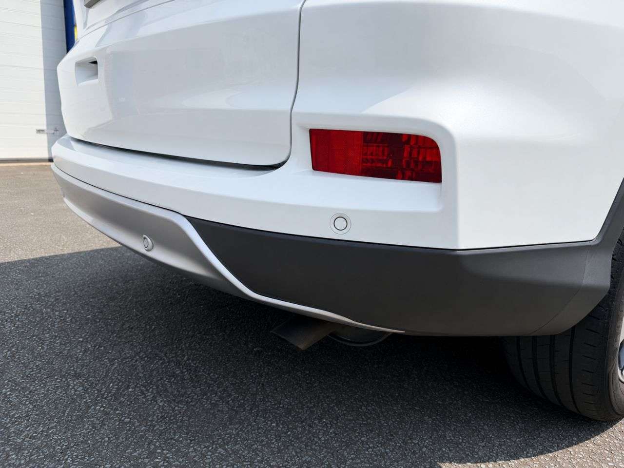 2015 HONDA CR-V 2015 HONDA CR-V