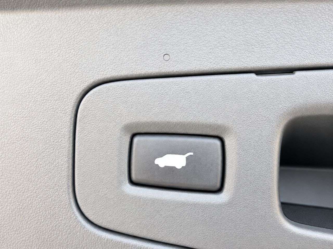 2015 HONDA CR-V 2015 HONDA CR-V
