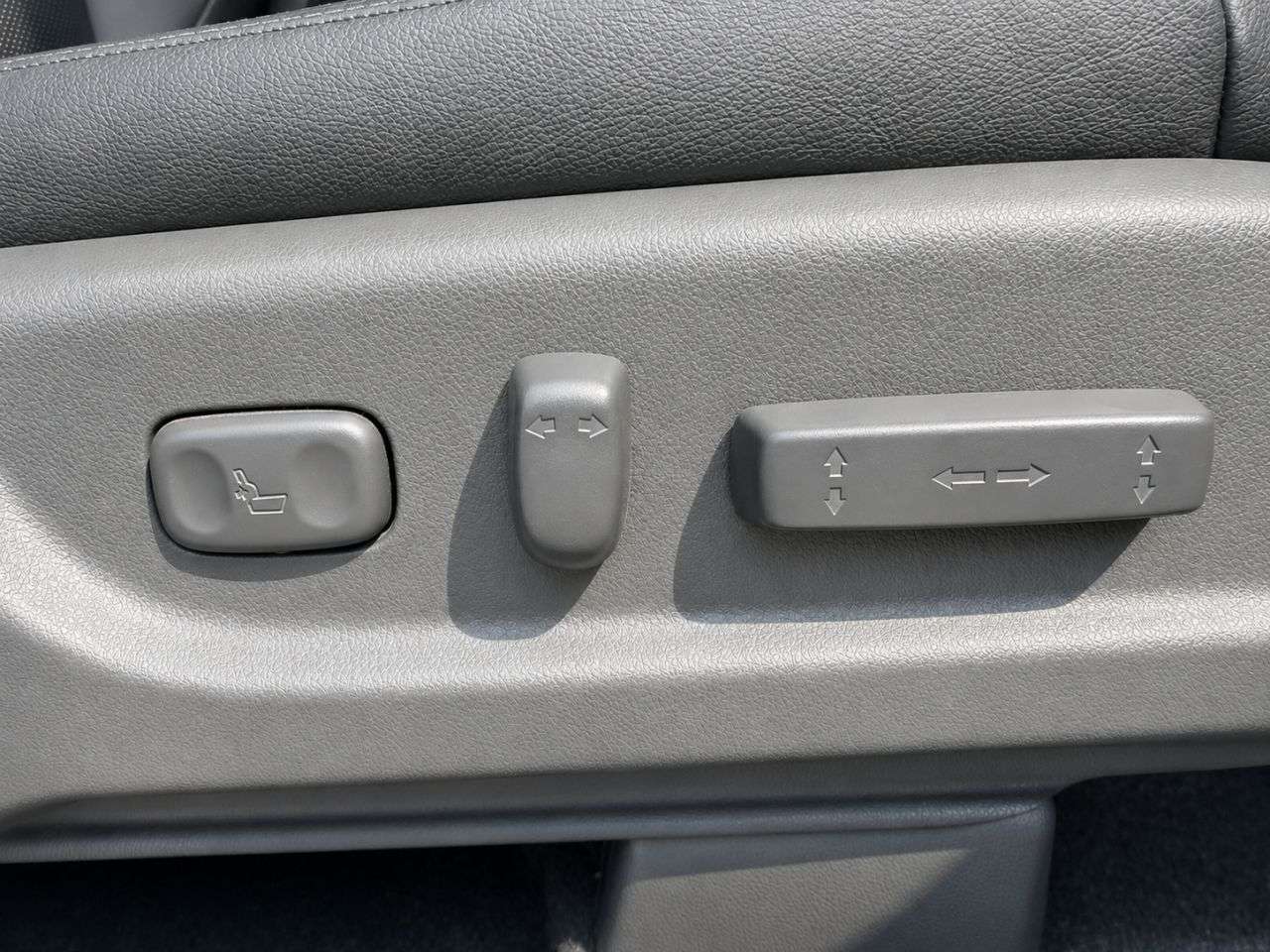 2015 HONDA CR-V 2015 HONDA CR-V