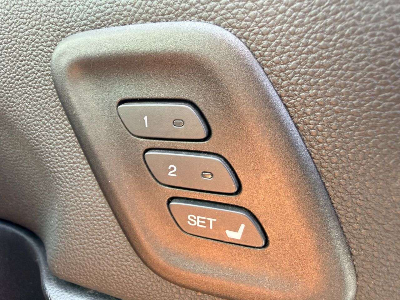2015 HONDA CR-V 2015 HONDA CR-V