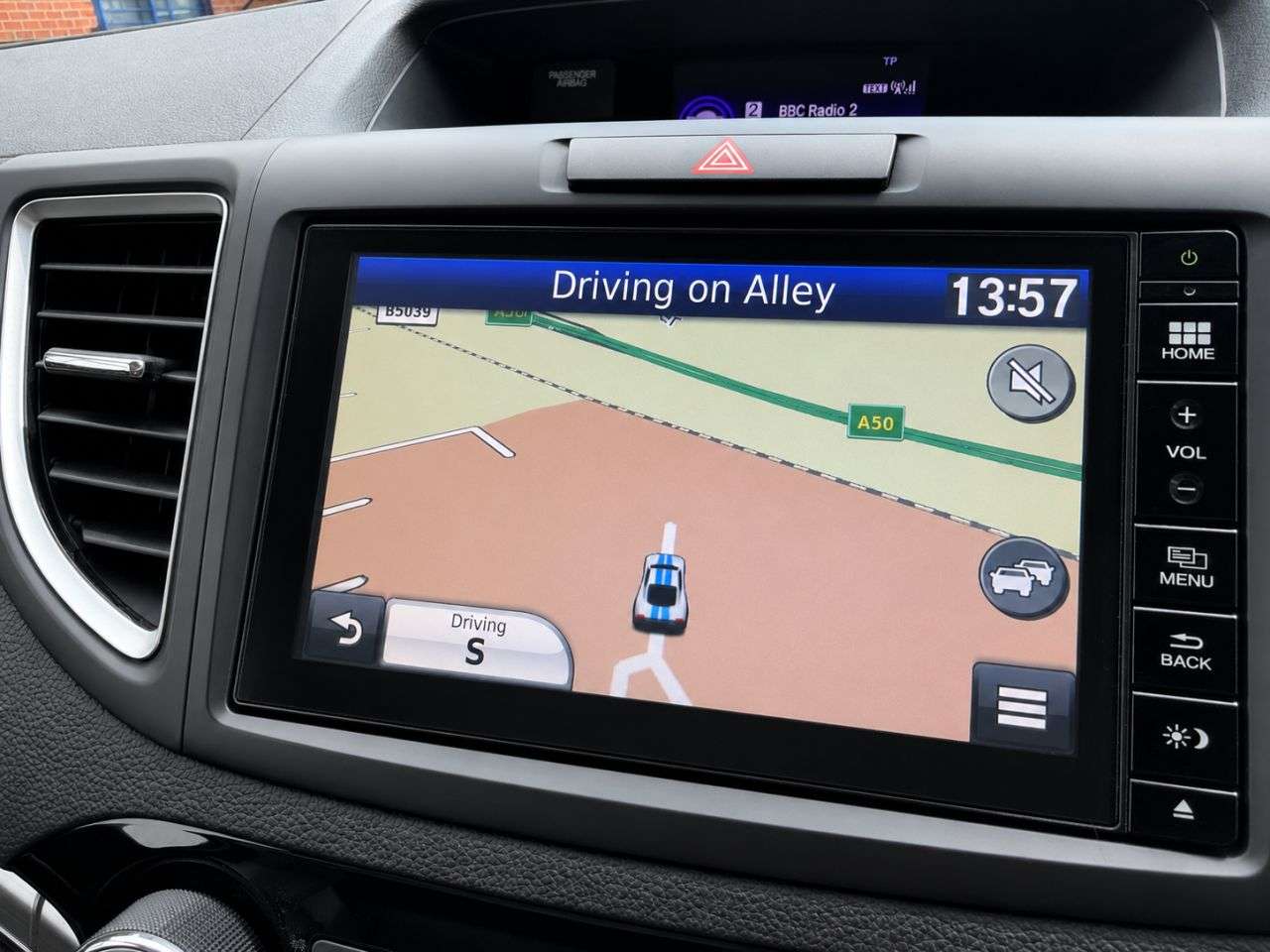 2015 HONDA CR-V 2015 HONDA CR-V