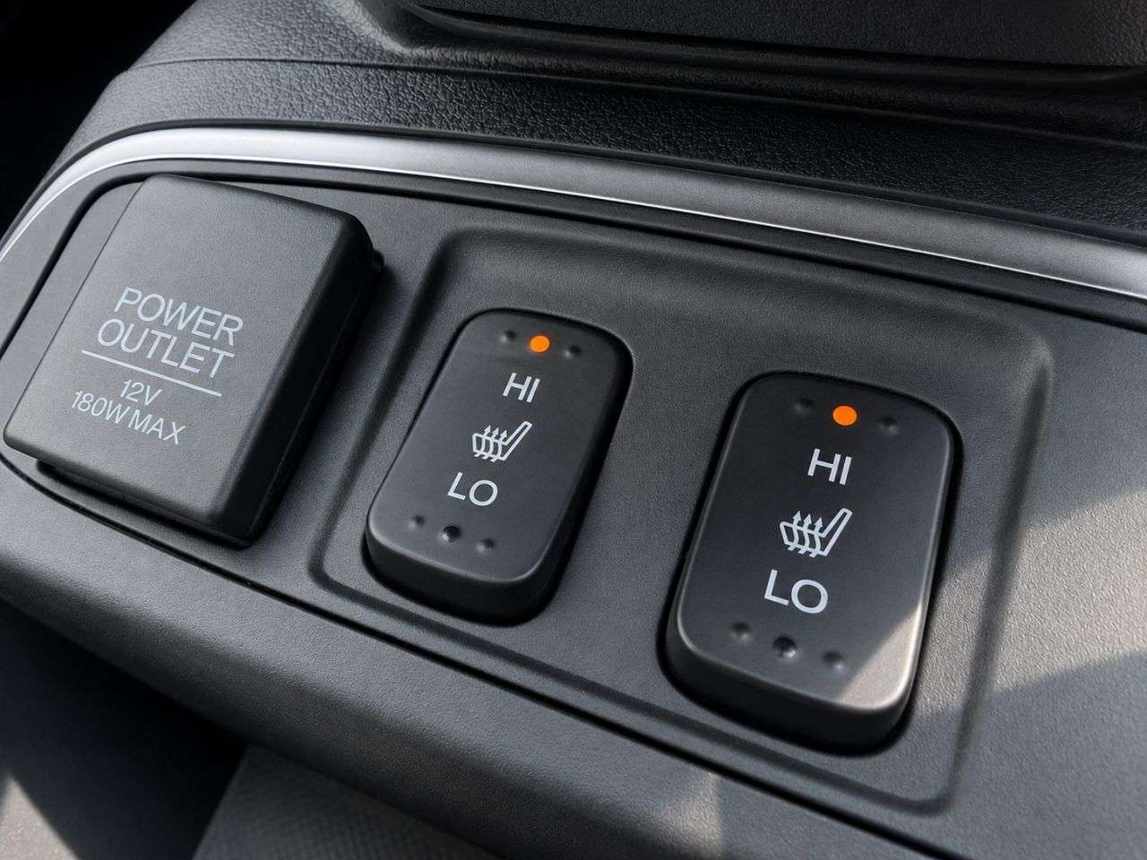 2015 HONDA CR-V 2015 HONDA CR-V