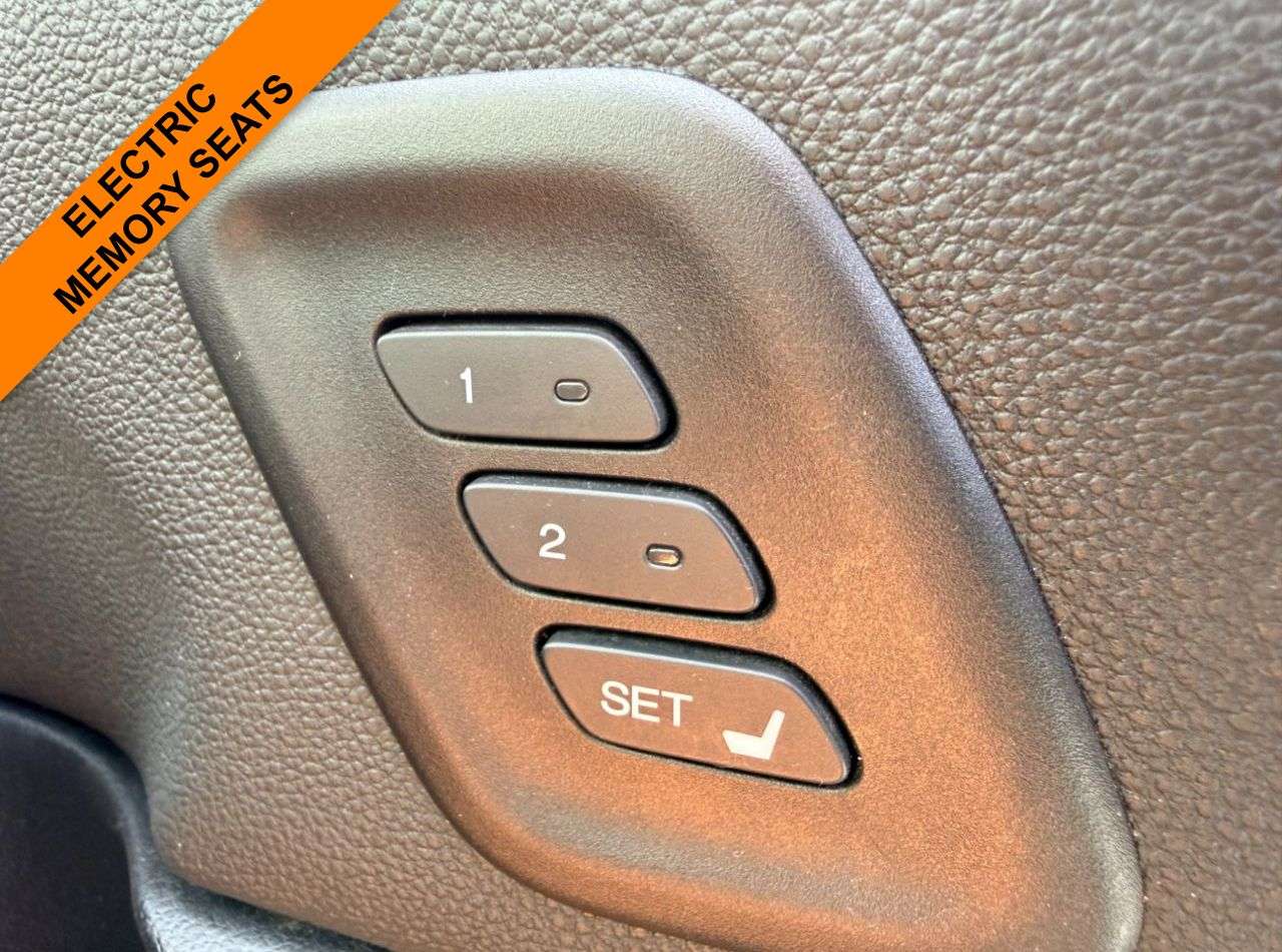 2015 HONDA CR-V 2015 HONDA CR-V