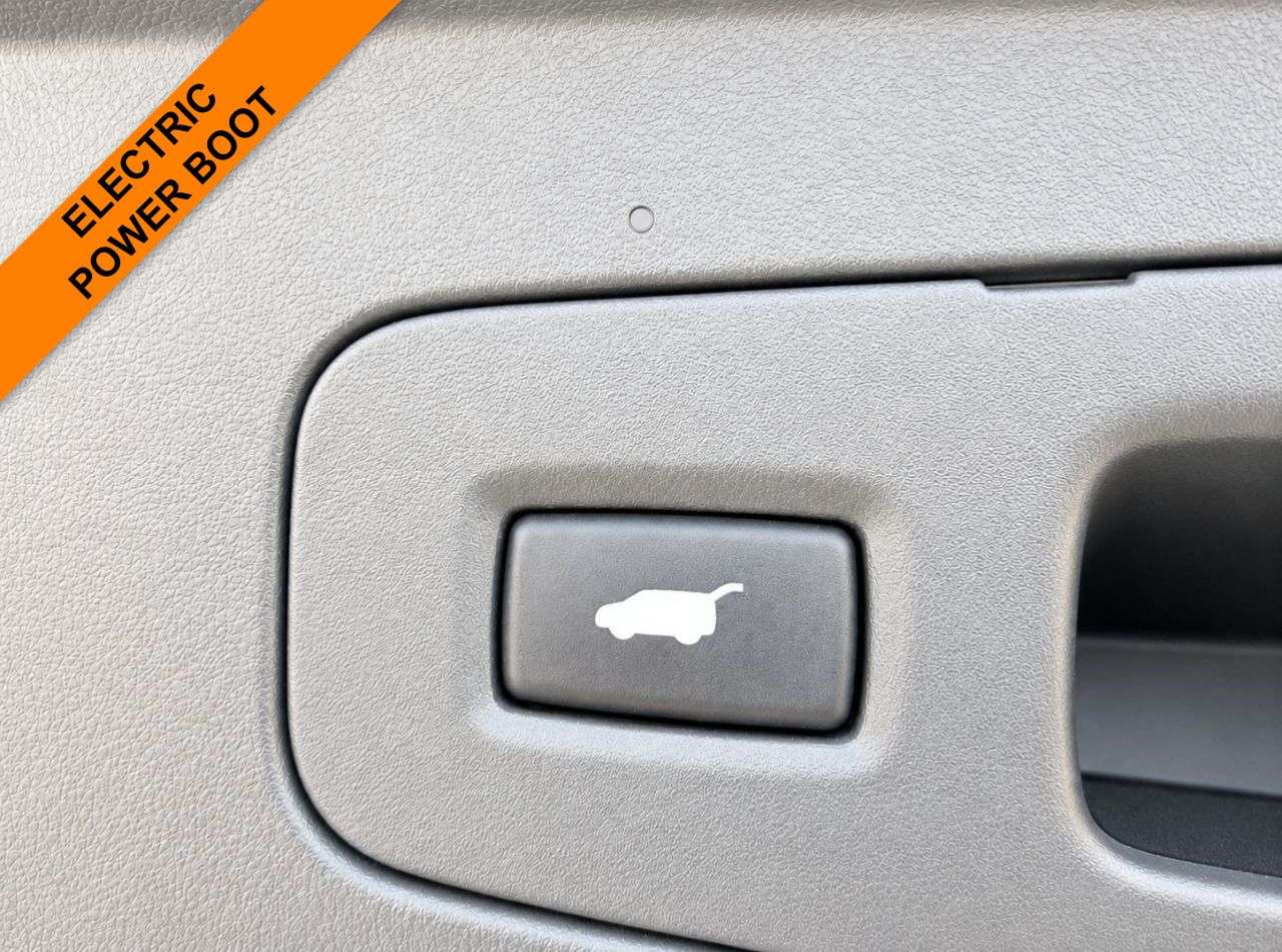 2015 HONDA CR-V 2015 HONDA CR-V
