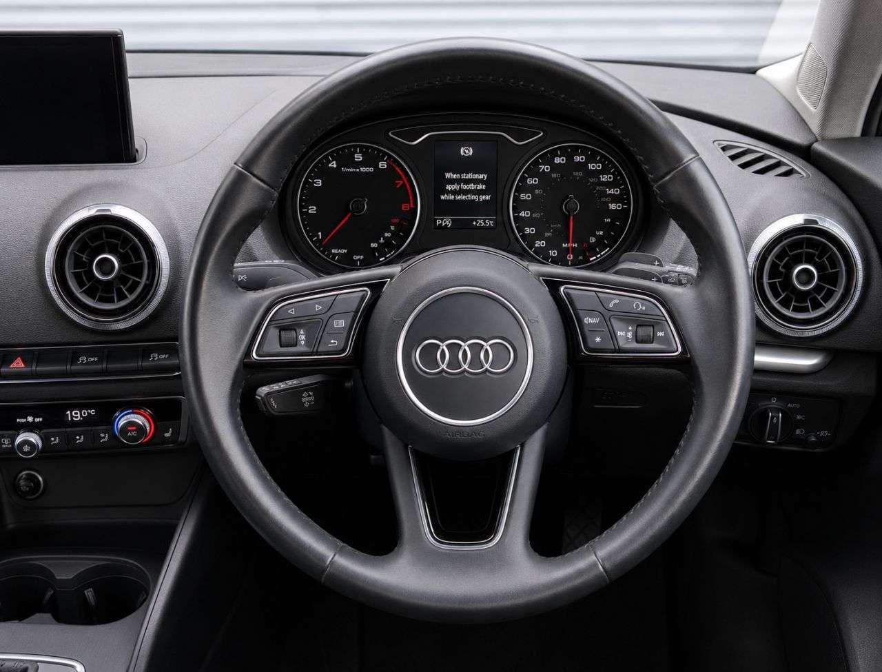 2017 AUDI A3 2017 AUDI A3