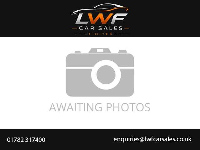 2016 MINI COUNTRYMAN 2016 MINI COUNTRYMAN