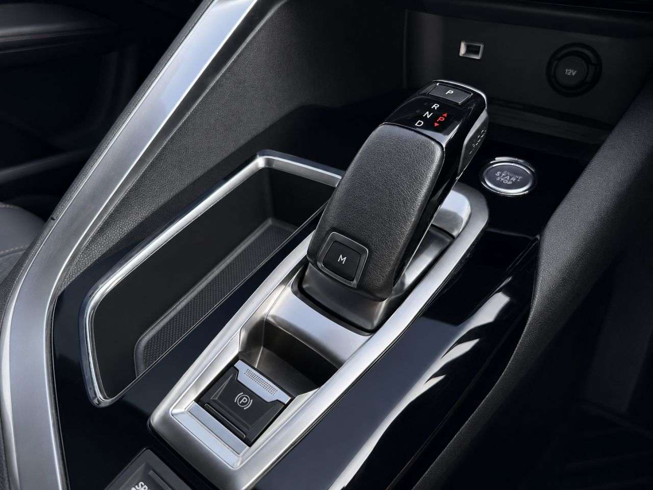 2017 PEUGEOT 3008 2017 PEUGEOT 3008