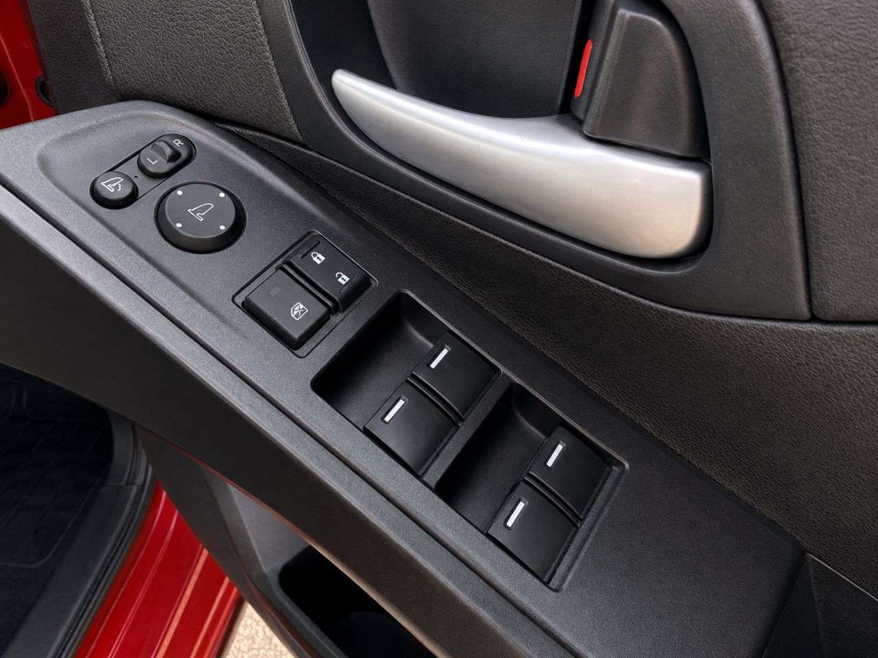 2015 HONDA CIVIC 2015 HONDA CIVIC