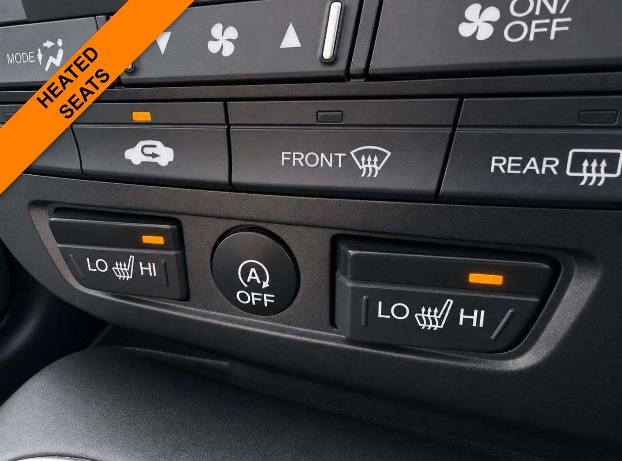 2015 HONDA CIVIC 2015 HONDA CIVIC