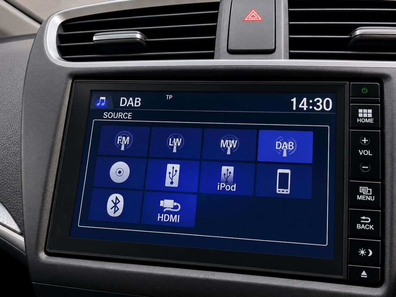 2015 HONDA CIVIC 2015 HONDA CIVIC