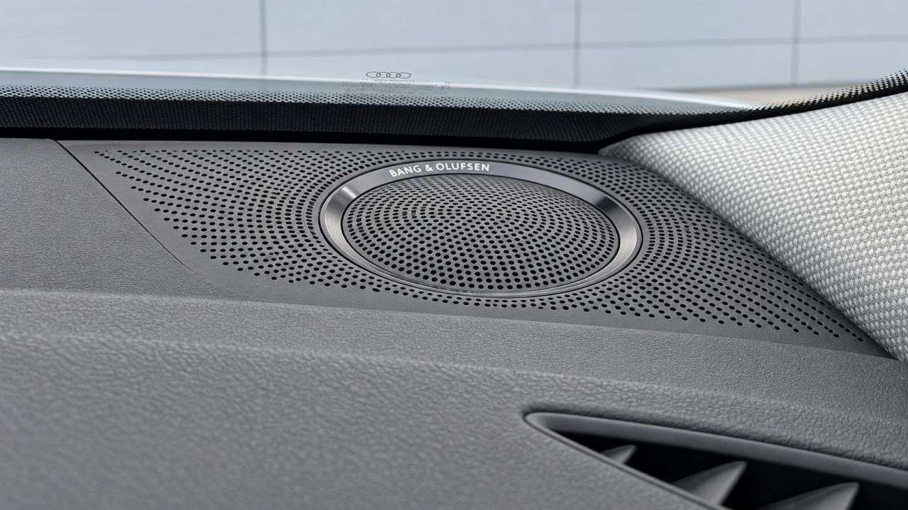 2014 AUDI A4 AVANT 2014 AUDI A4 AVANT