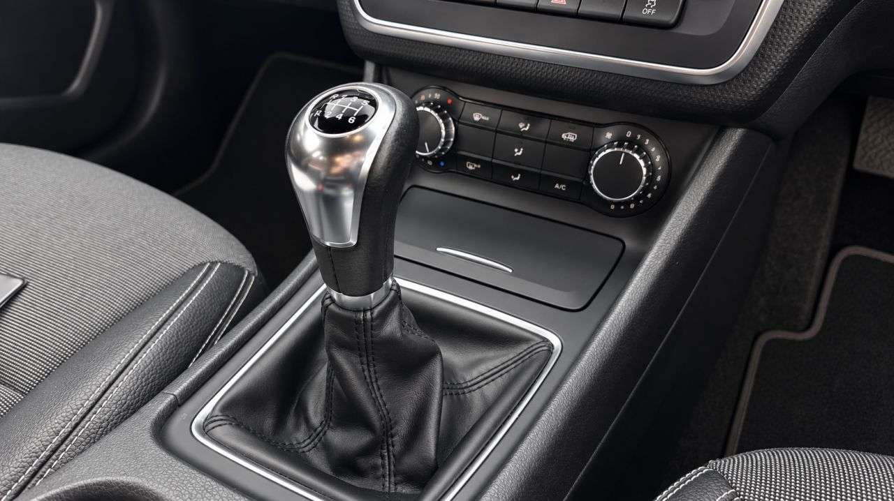2014 MERCEDES-BENZ A CLASS 2014 MERCEDES-BENZ A CLASS