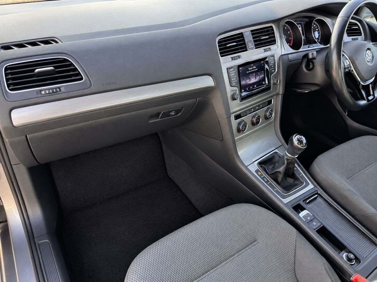 2013 VOLKSWAGEN GOLF 2013 VOLKSWAGEN GOLF