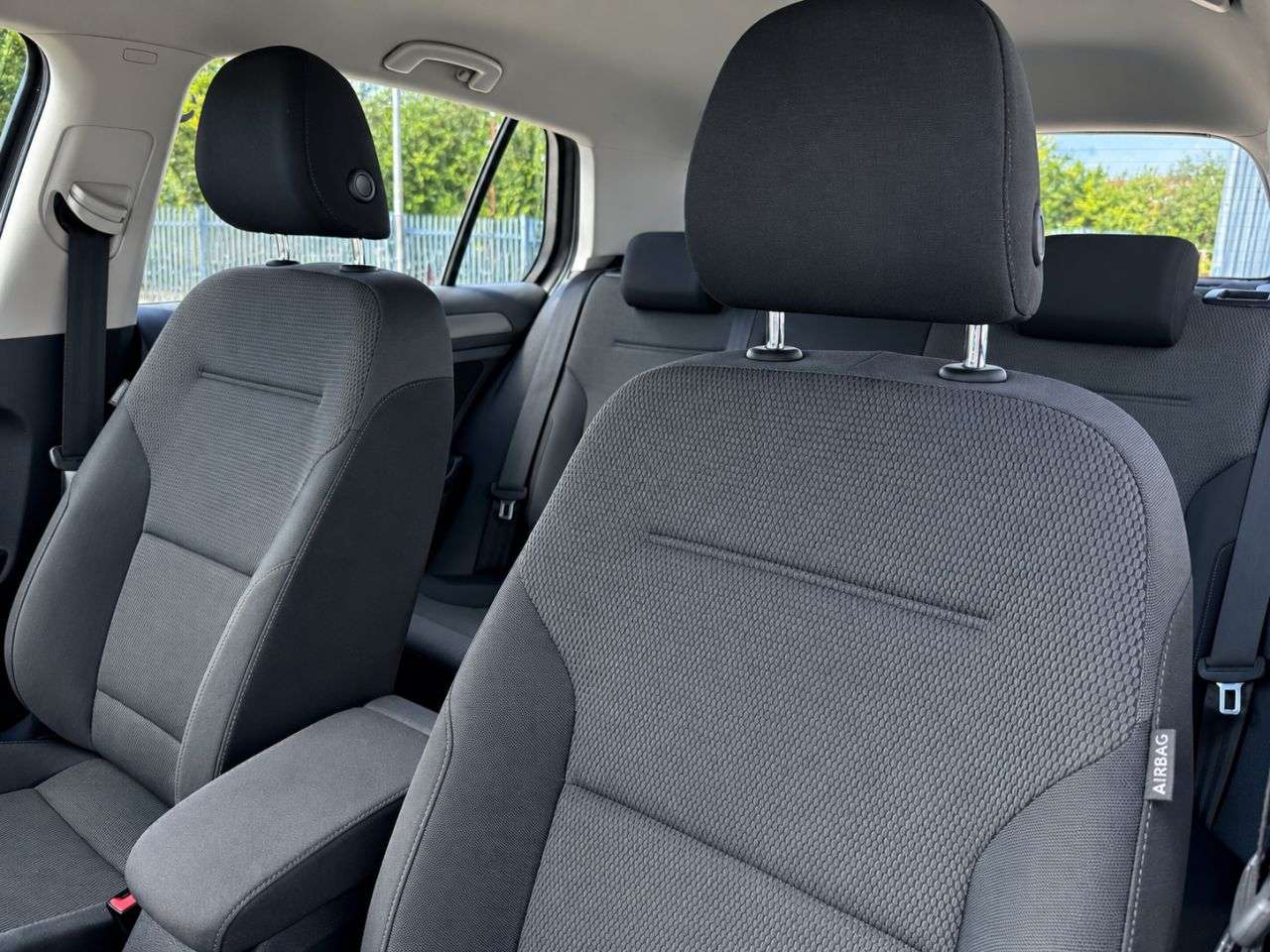 2013 VOLKSWAGEN GOLF 2013 VOLKSWAGEN GOLF