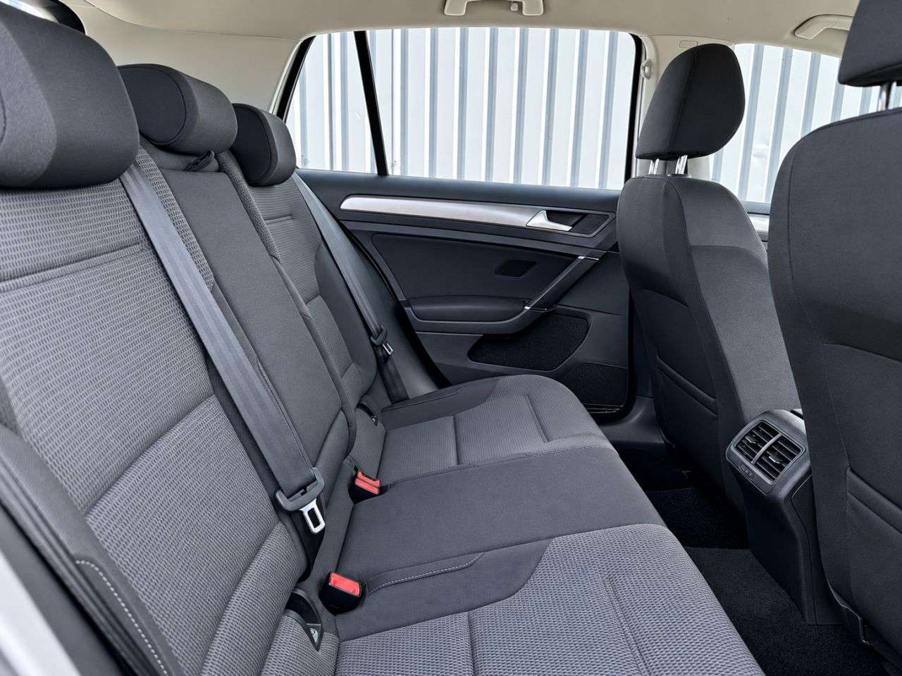2013 VOLKSWAGEN GOLF 2013 VOLKSWAGEN GOLF